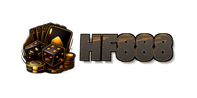 Đối tác chính thức 1 của bj27 casino